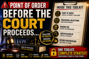 Point-Of-Order-Pic-3.png