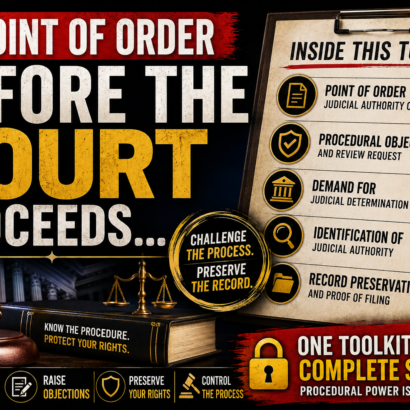 Point-Of-Order-Pic-3.png