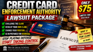 Credit-Card-Upsell-pic-2.png