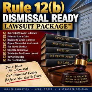 Rule-12b-Dismissal-Pic-1.png