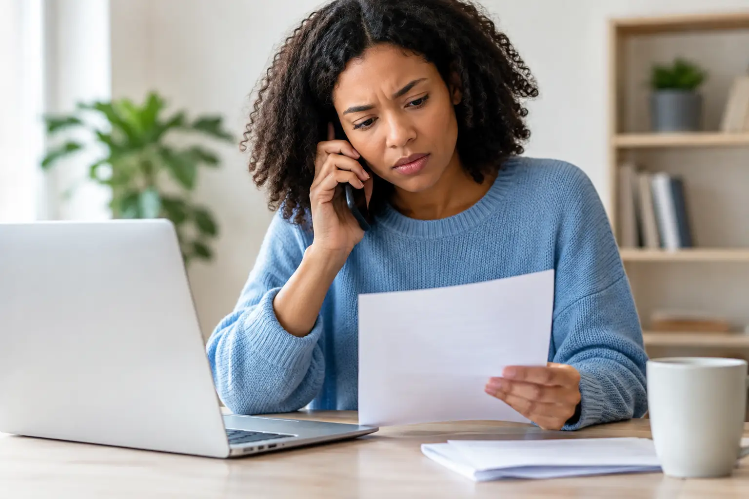 Debt Validation When a Collector Comes After You