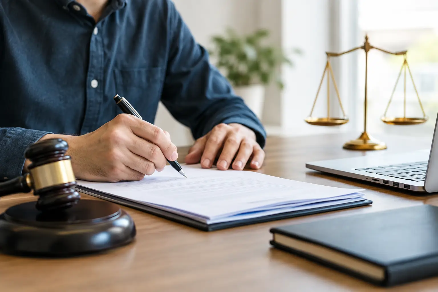 Section 1983 Complaint Filing Guide for Pro Se Cases