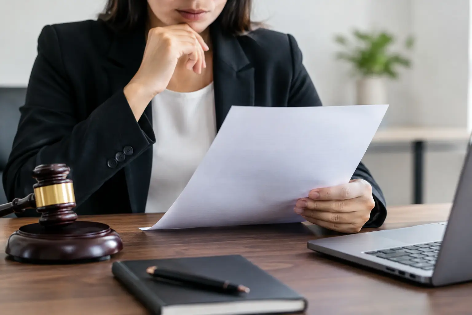 Summons Answer Requirements You Cannot Ignore
