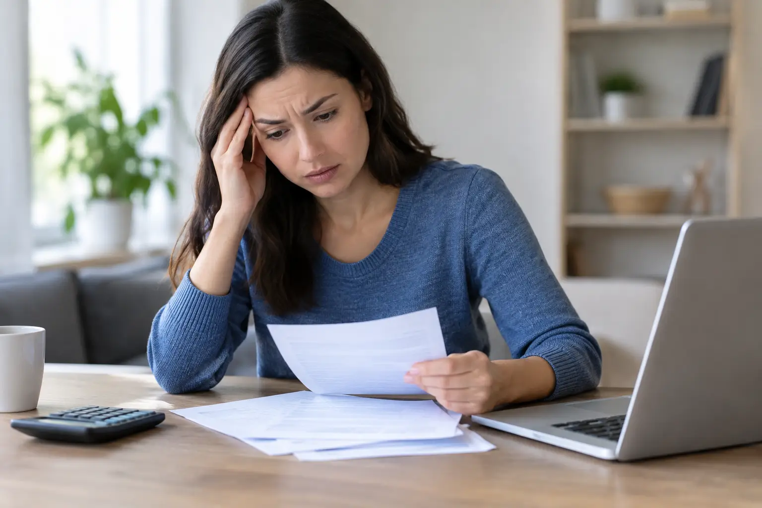 Wage Garnishment: What to Do Before Payday