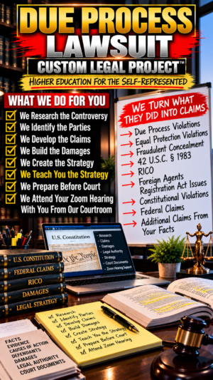 Due-Process-Lawsuit-2-.png