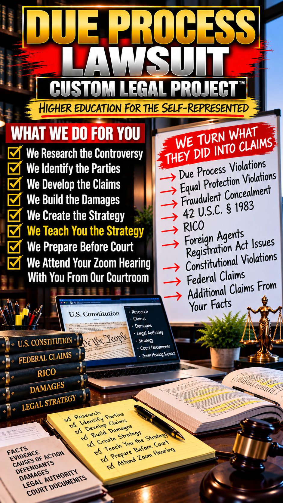 Due-Process-Lawsuit-2-.png