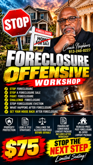 Foreclosure-Offensive-Workshop-Pic-2-.png