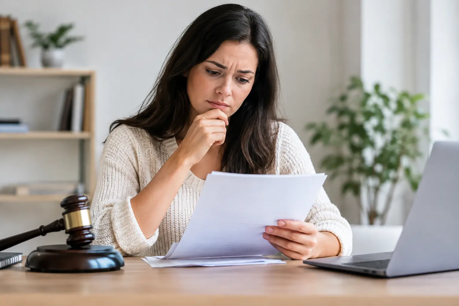 Can Debt Buyers Sue You? What to Do Next