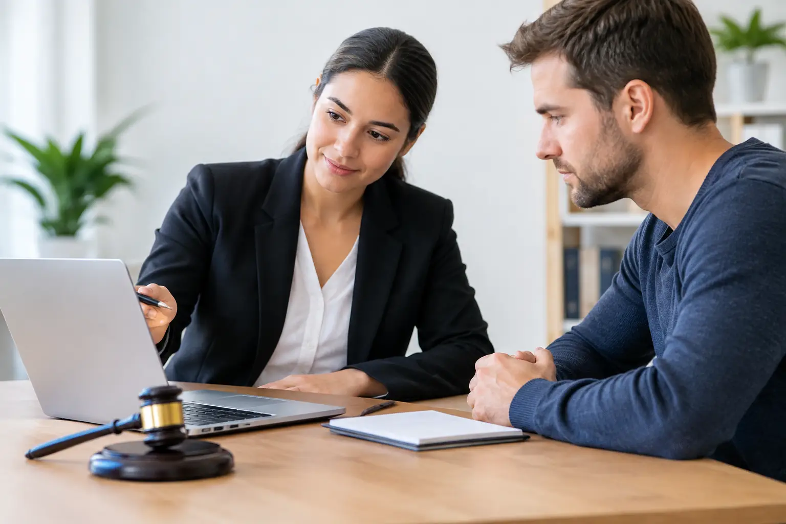 Court Coaching Program Review: What You Get