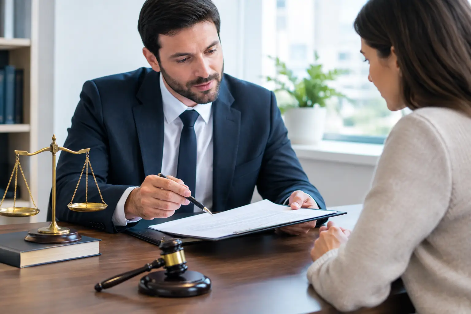 Debt Lawsuit Defenses That Can Change Your Case