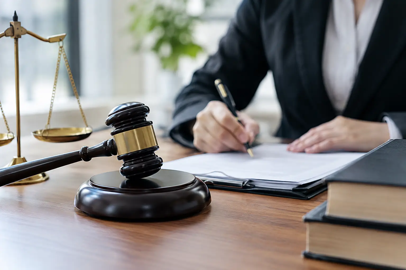 Filing Section 1983: Build the Case Before Court
