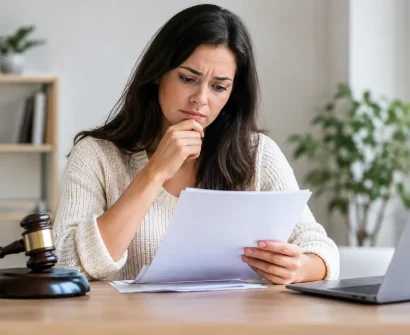 Can Debt Buyers Sue You? What to Do Next