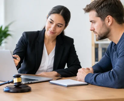 Court Coaching Program Review: What You Get