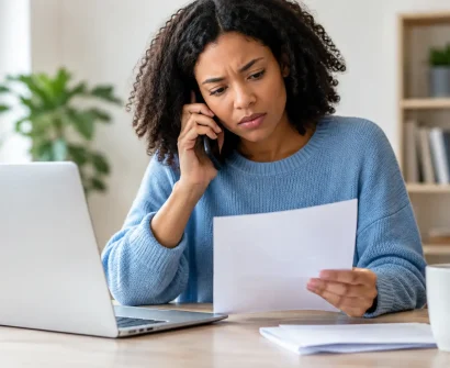 Debt Validation When a Collector Comes After You
