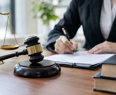 Filing Section 1983: Build the Case Before Court