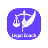 legal-logo-1-p