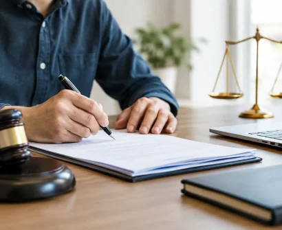 Section 1983 Complaint Filing Guide for Pro Se Cases